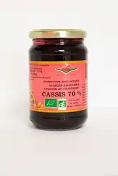 Confiture Cassis allégée en sucre 310g.jpg